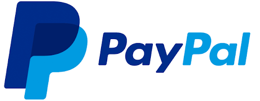 pay with paypal - For A Few Dollars More Store